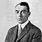 Ring Lardner