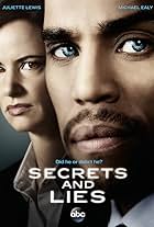 Secrets and Lies