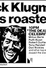 The Dean Martin Celebrity Roast: Jack Klugman (1978)