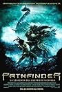 Pathfinder - La leggenda del guerriero vichingo (2007)