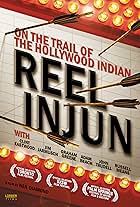 Reel Injun (2009)