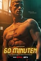 Sixty Minutes