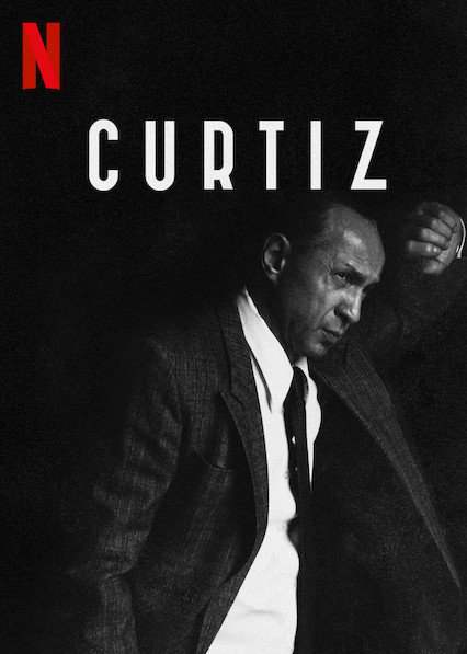 Curtiz (2018)