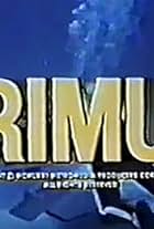 Primus