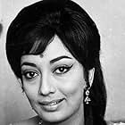 Sadhana Shivdasani