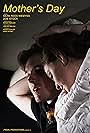 Mother's Day (2018)