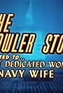 The Growler Story (1957)