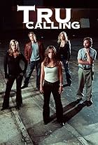 Tru Calling