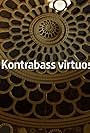 Kontrabass virtuos! (2023)