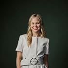 Adelaide Clemens