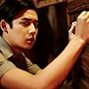 Joel Lok in Nowhere Boys (2013)