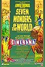 Seven Wonders of the World (1956)