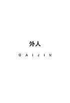 Gaijin