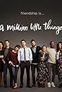 A Million Little Things (2018)