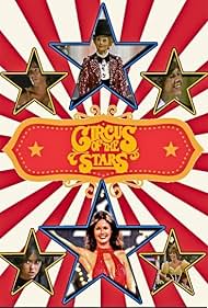 Circus of the Stars (1977)