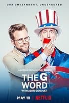 The G Word with Adam Conover