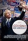 Centered: Joe Lieberman (2024)