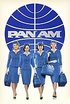 Pan Am