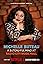 Michelle Buteau: A Buteau-ful Mind at Radio City Music Hall