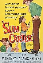 Slim Carter