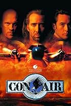 Con Air