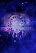 Indians + Aliens II (2017)