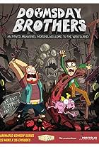 Doomsday Brothers