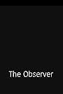 The Observer (2017)