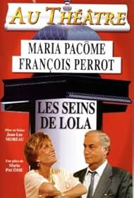 Les seins de Lola (1989)