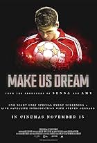 Make Us Dream