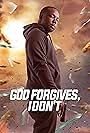 God Forgives, I Don't (2023)