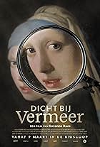 Close to Vermeer