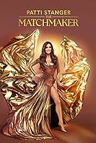 Patti Stanger: Millionaire Matchmaking