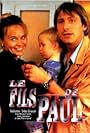 Le fils de Paul (1995)