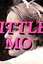 Little Mo (1978)