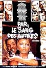 Par le sang des autres (1974)