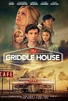 The Griddle House