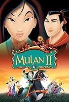 Mulan 2