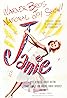 Janie (1944) Poster