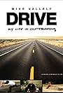 Drive: My Life in Skateboarding (2003)