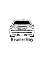 Lil Peep: Beamer Boy (2016)