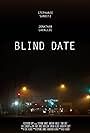 Blind Date (2016)