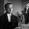 Paul Henreid in Devotion (1946)