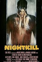 Nightkill