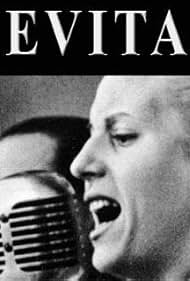 Evita (2008)