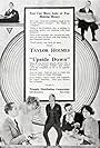 Taylor Holmes in Upside Down (1919)