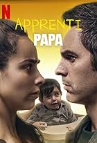 Apprenti papa