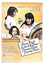 Cher, Karen Black, and Sandy Dennis in Come Back to the 5 & Dime Jimmy Dean, Jimmy Dean (1982)