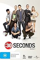 :30 Seconds (2009)