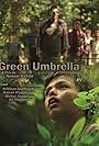 Green Umbrella (2014)